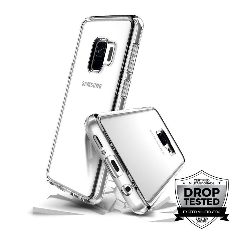 mobiletech-samsung-s9-prodigee-safetee-pure